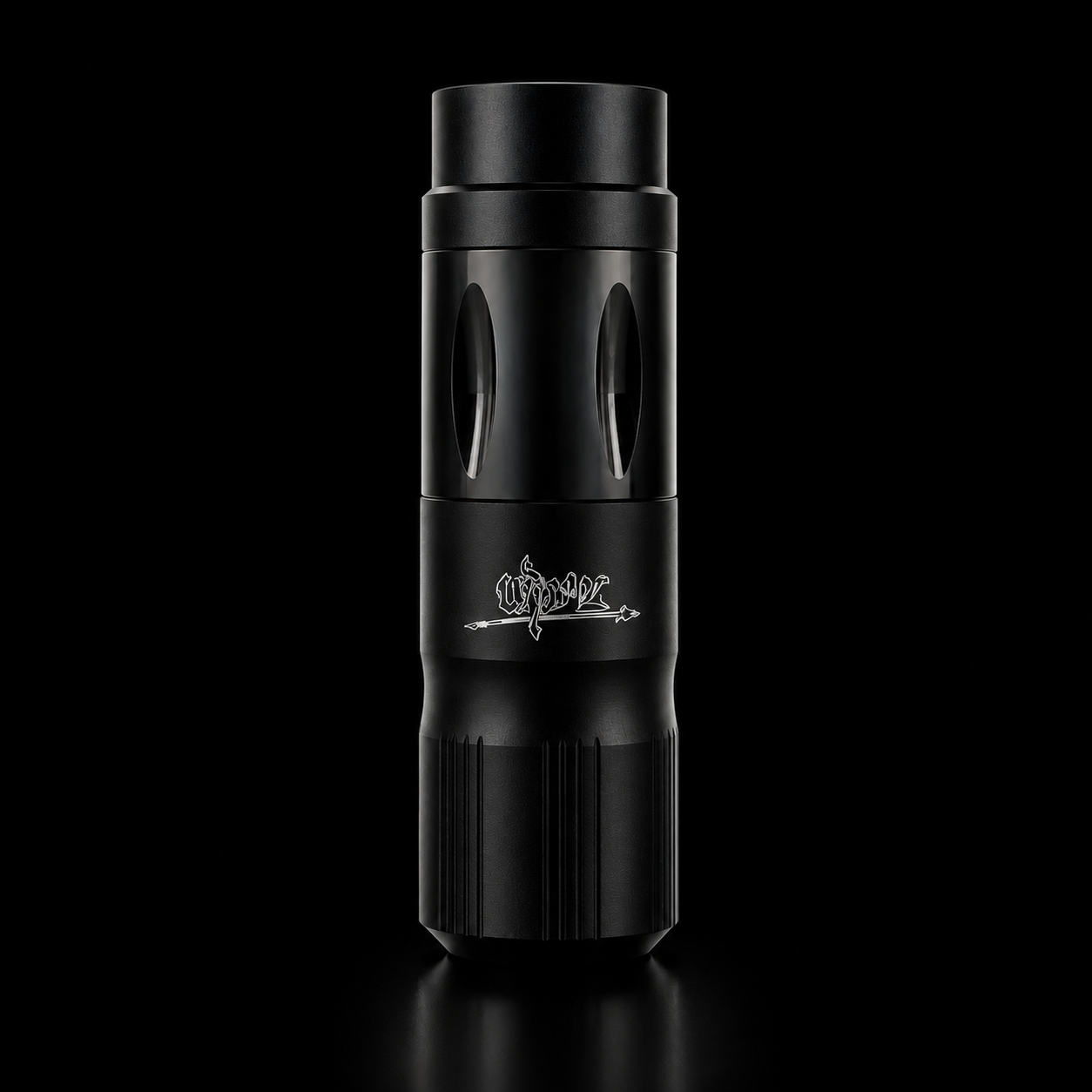 Máquina Rotativa Pen Para