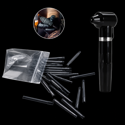 Varilla para Mixer - 100 pcs