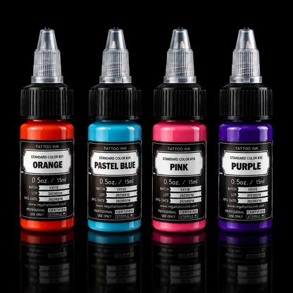 Tintas Regal