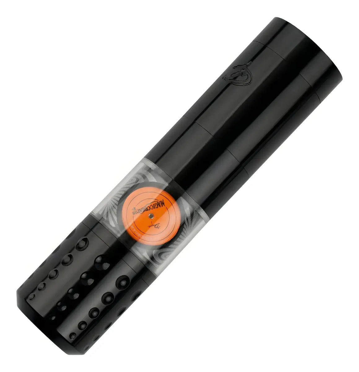 Máquina Pen Direct Drive