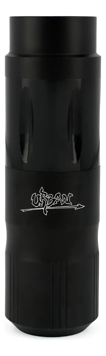 Máquina Rotativa Pen Para