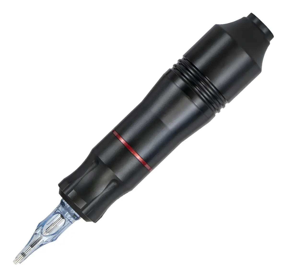 Máquina Pen Alámbrica Dc Potente