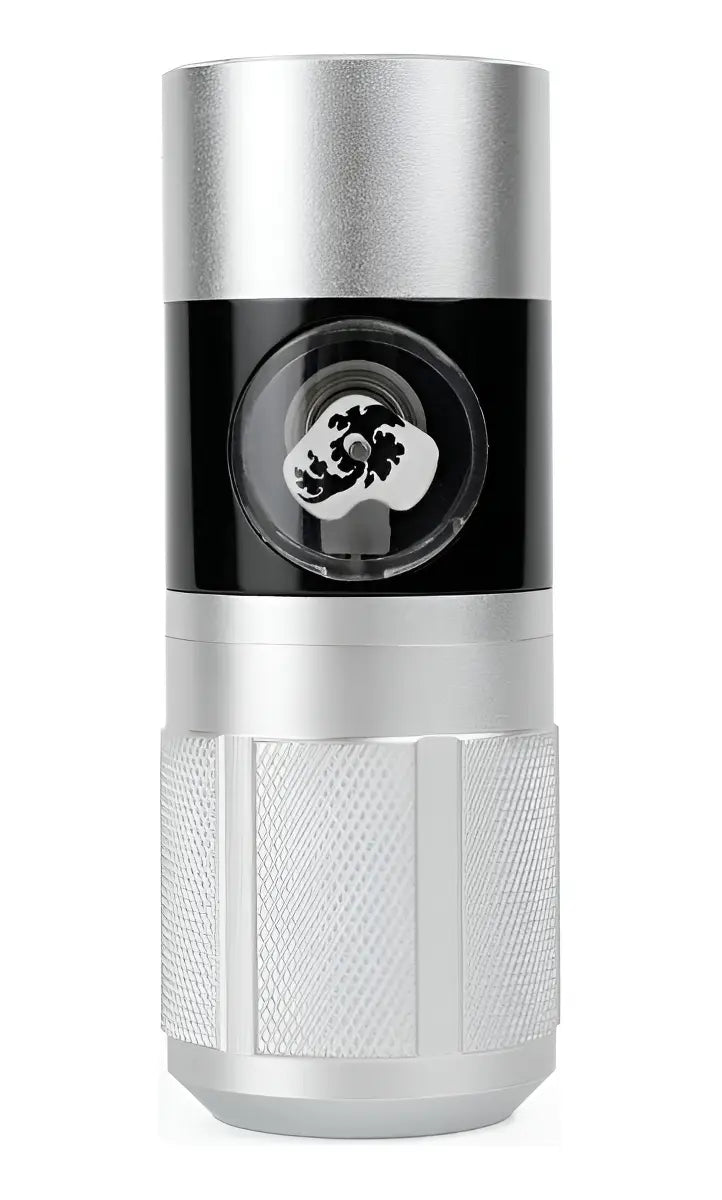 Máquina Rotativa Pen Corta Para Potente