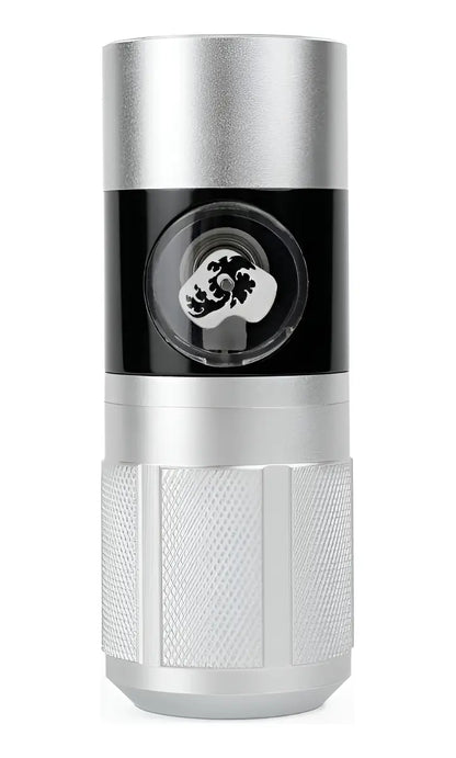 Máquina Rotativa Pen Corta Para Potente
