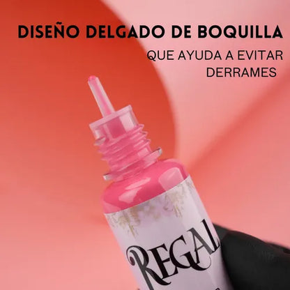 Pigmento Regal