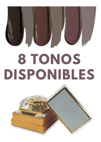 Pasta Regal