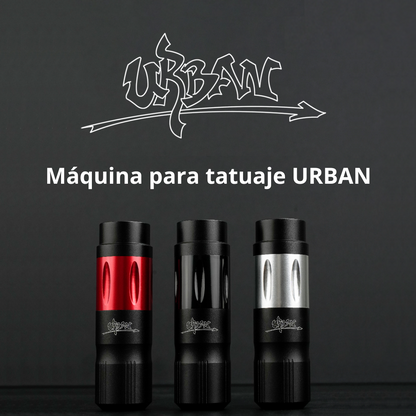 Urban